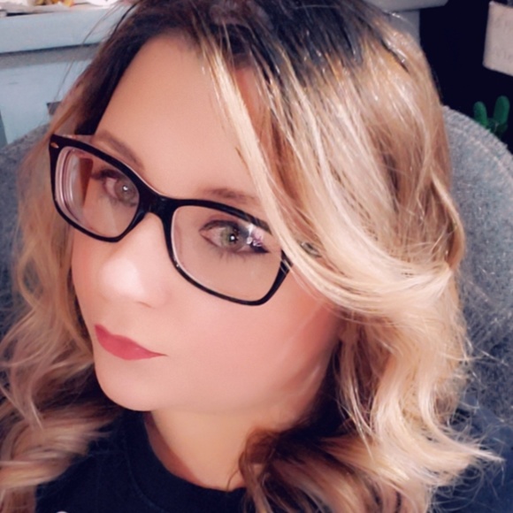 bowmommy
